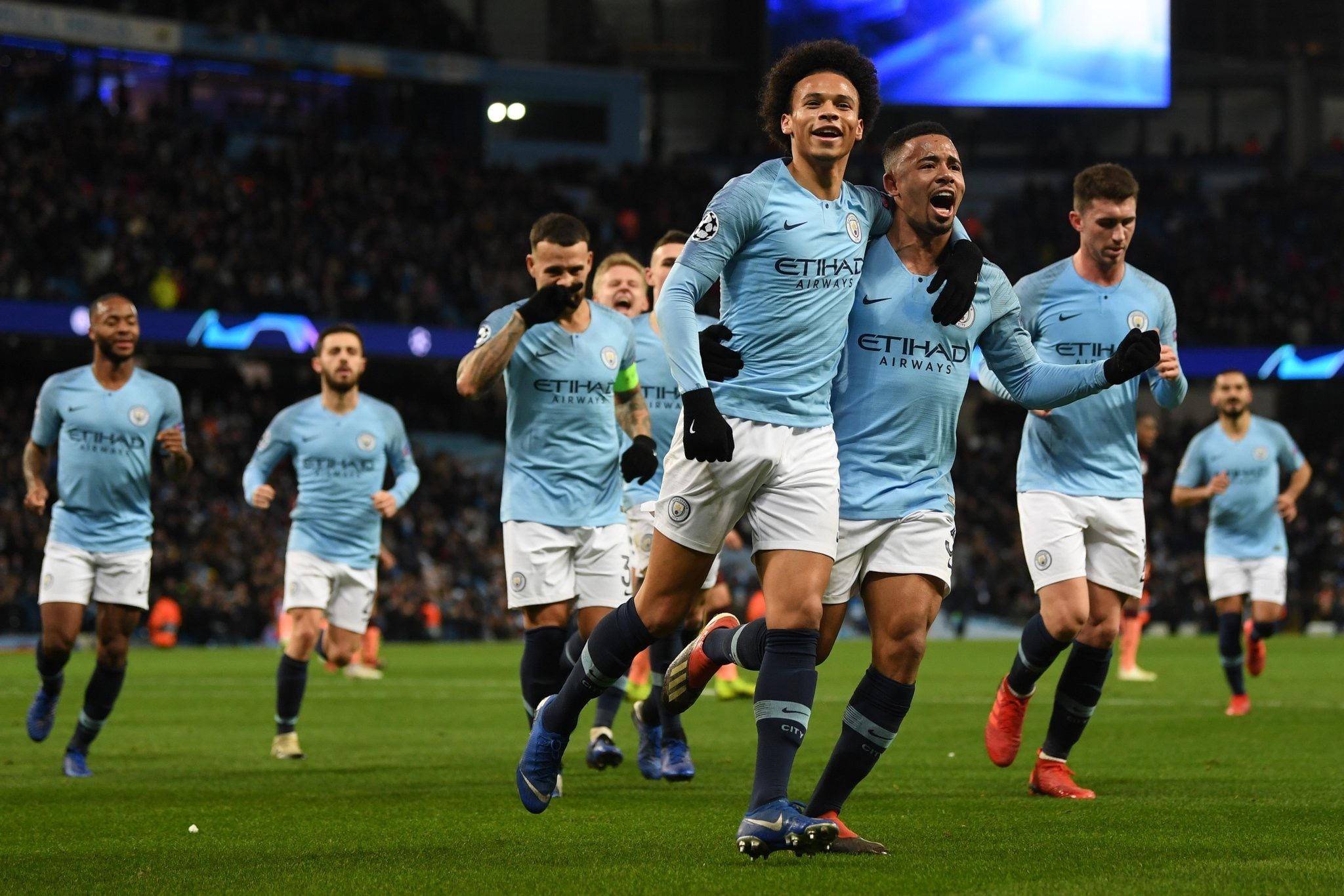 在这场足球 在这场足球