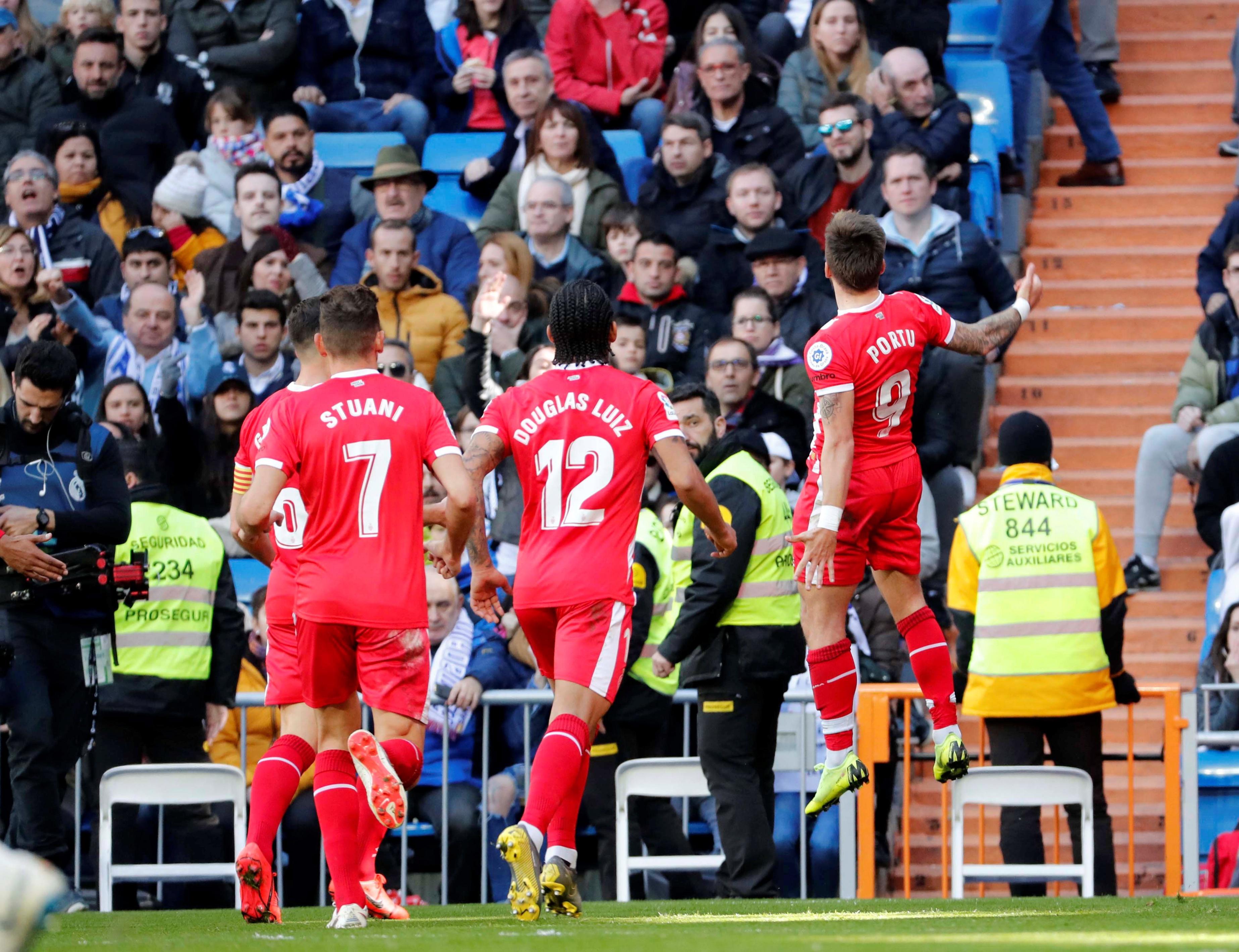 斯彭斯在评 斯彭斯在评