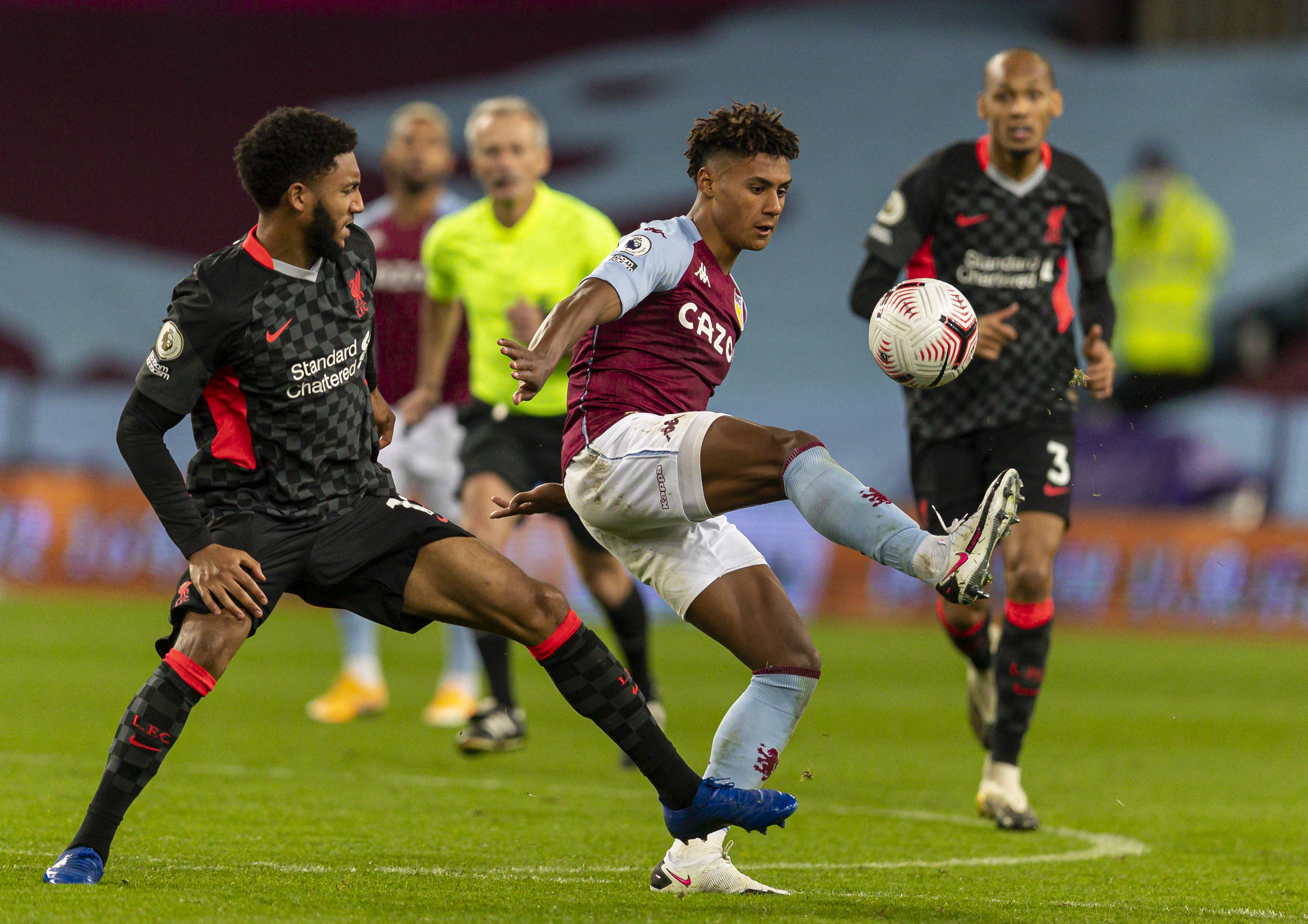 这番评价不 这番评价不