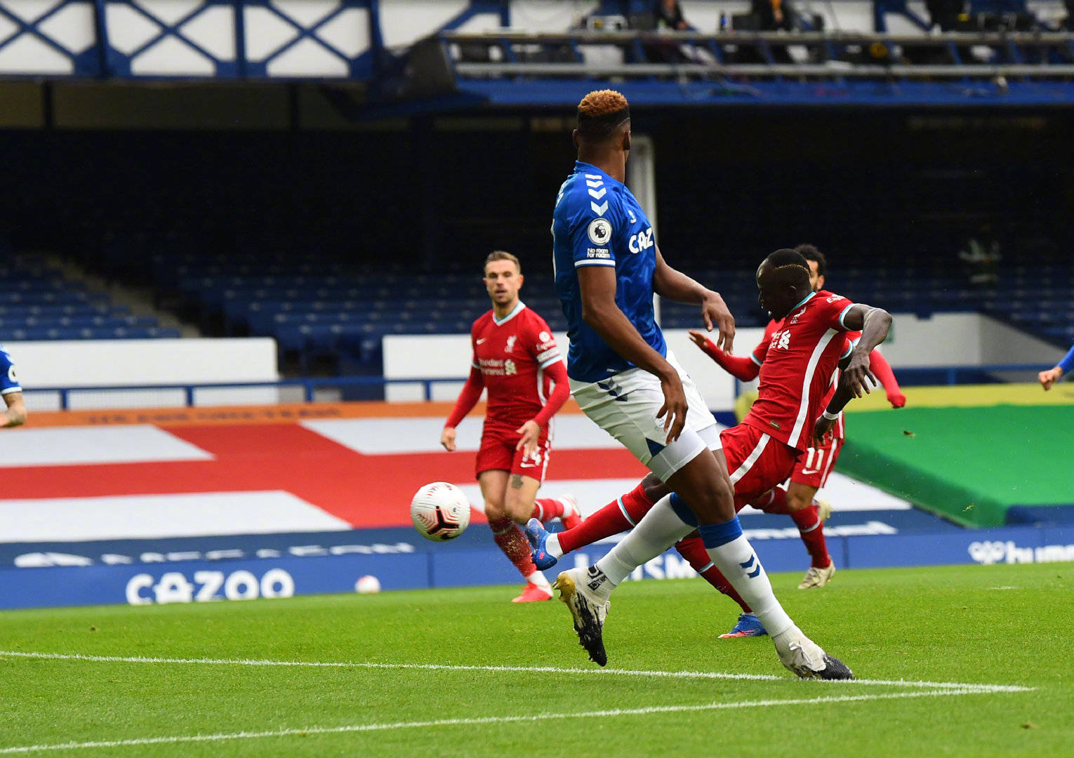 思如何在追 思如何在追