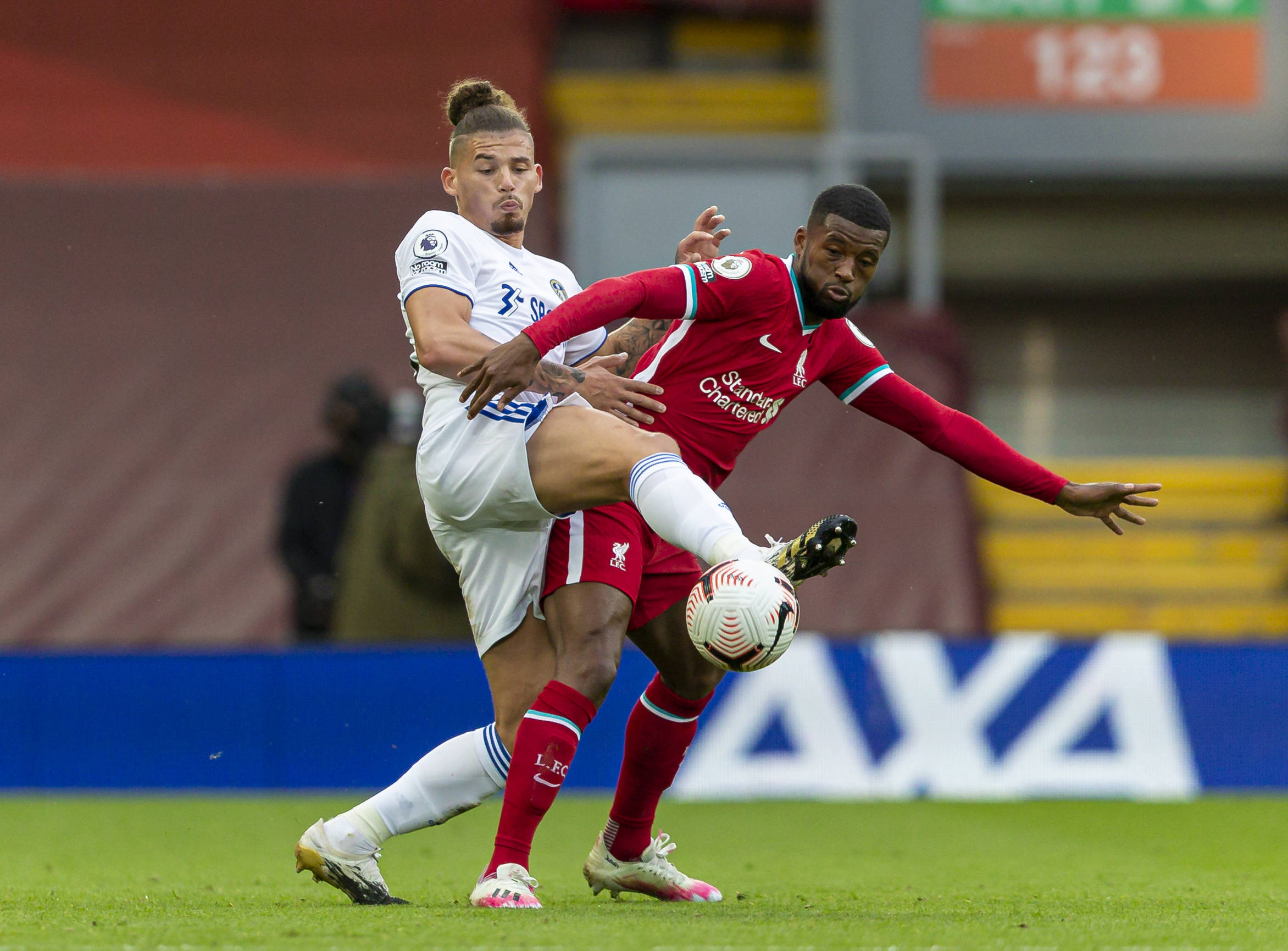 这充分说明 这充分说明