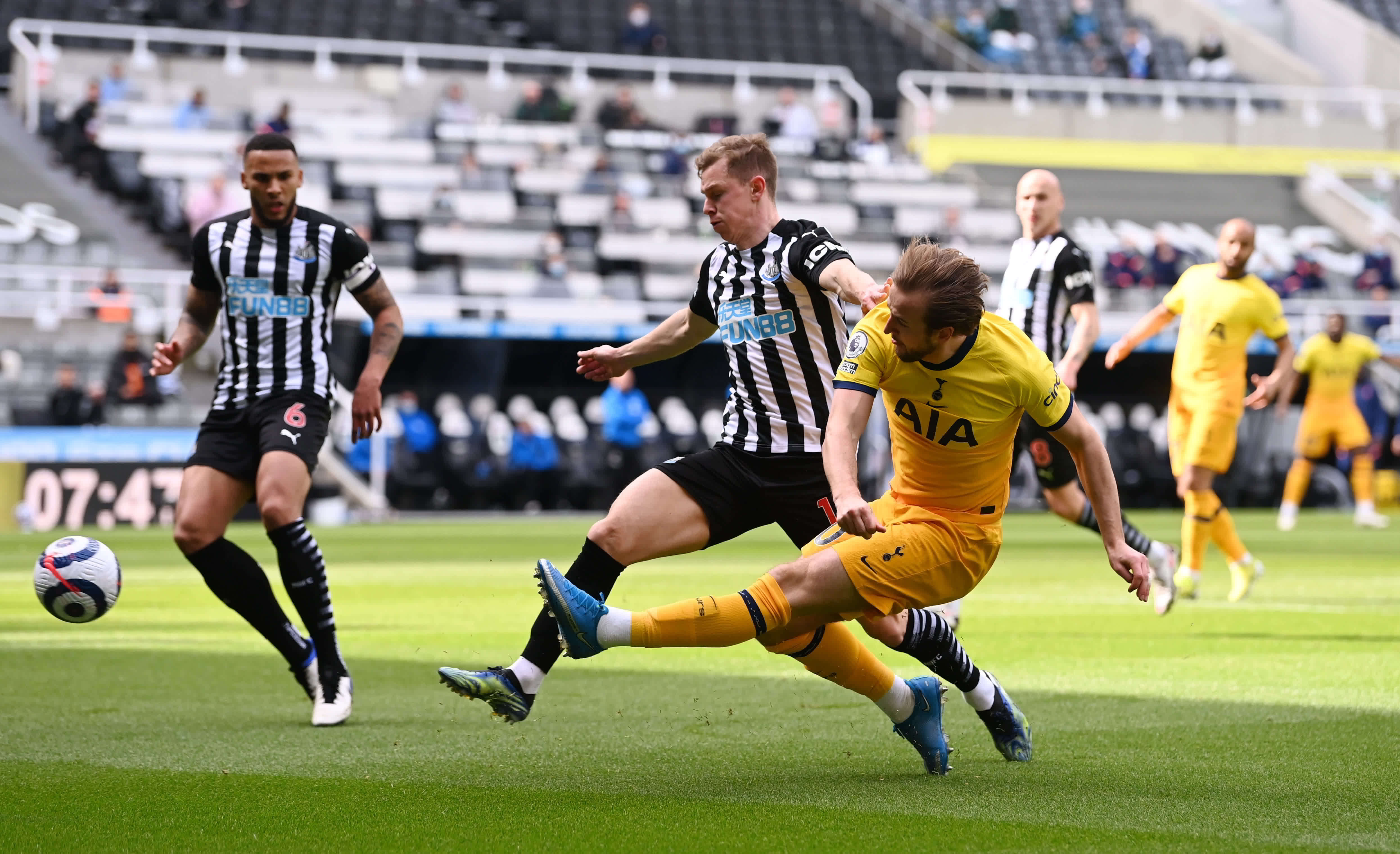 对于大多数 对于大多数