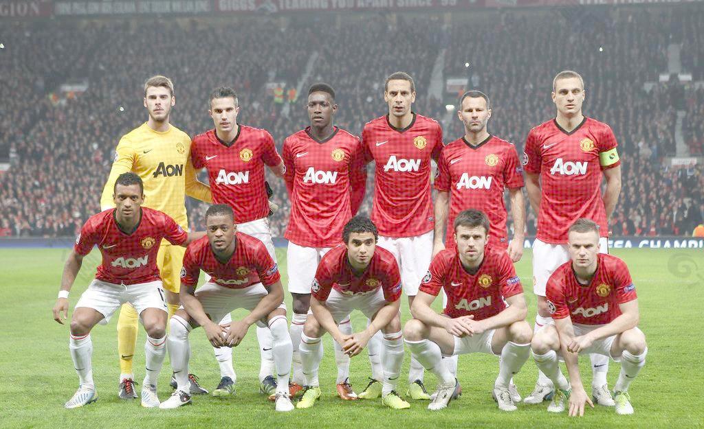 时隔688天，法蒂再次参加欧冠比赛