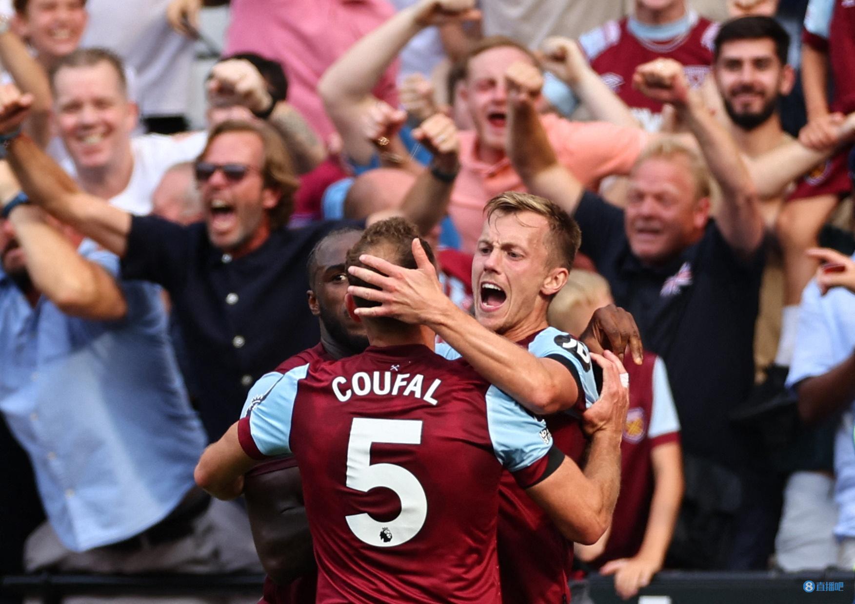 海门珂缔缘以第10名结束本赛季中乙，首进冲甲组创队史最佳战绩