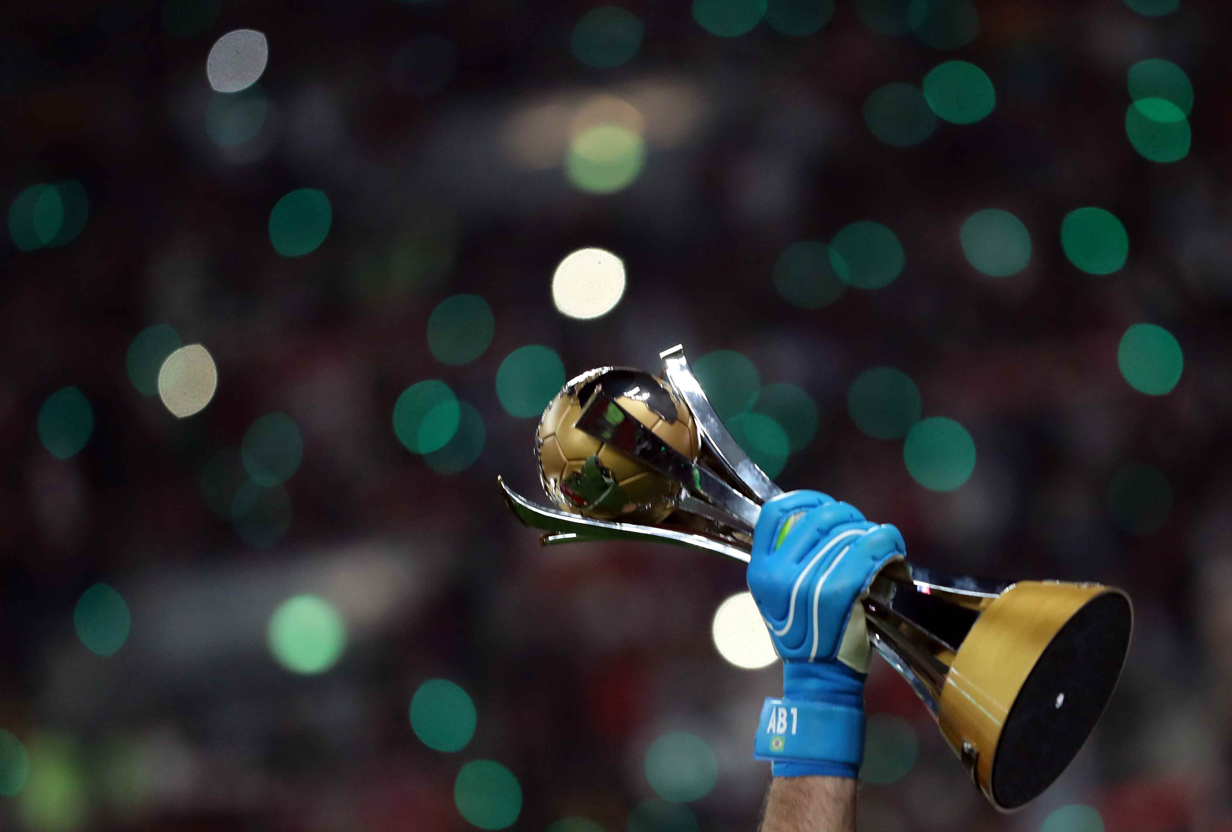 加购礼盒 加购礼盒